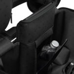 Rimowa Luggage