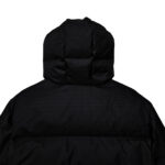 Prada Puffer Jacket