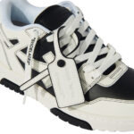 Off White Sneakers