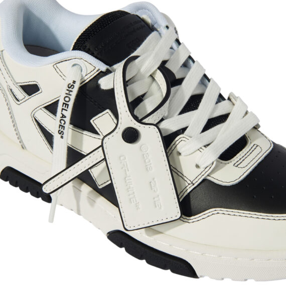 Off White Sneakers