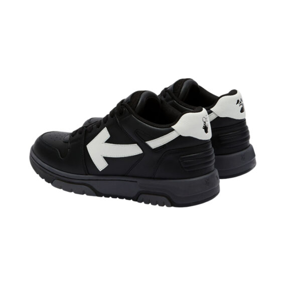 Off White Sneakers