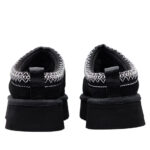 Uggs