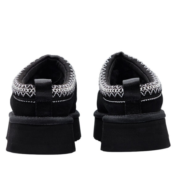 Uggs