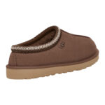 Uggs