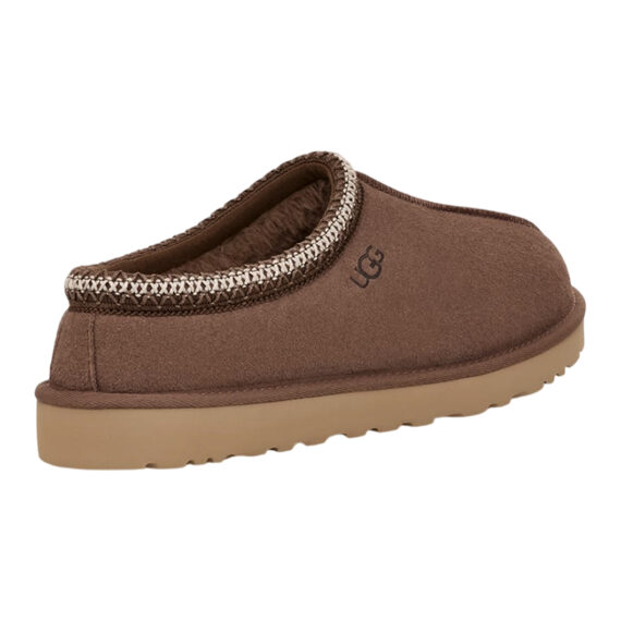 Uggs