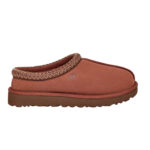 Uggs