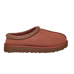 Uggs