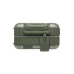 Rimowa Luggage