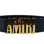 Amiri Belt