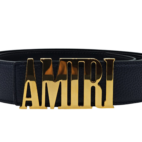 Amiri Belt