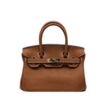 Hermes Bag