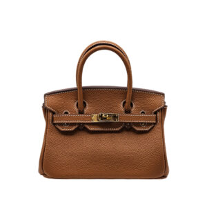 Hermes Bag