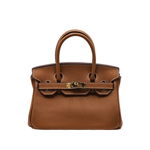 Hermes Bag