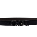 Ferragamo Belt