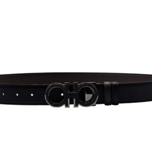 Ferragamo Belt