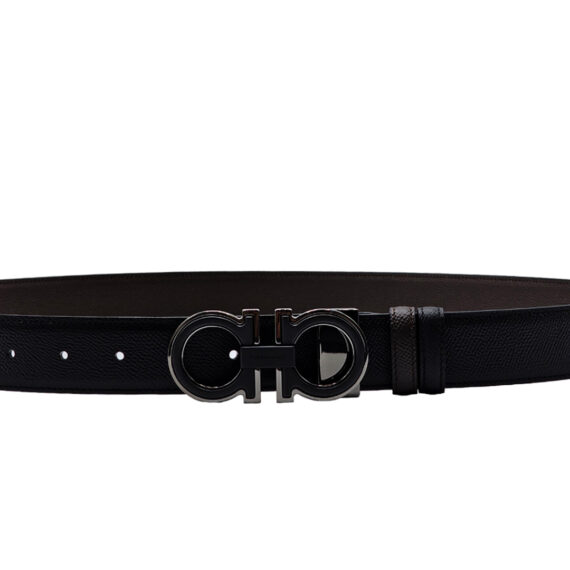 Ferragamo Belt