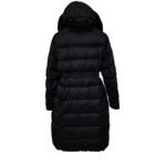 Moncler Long Jacket