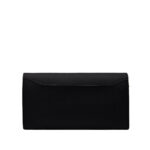 Hermes Bag