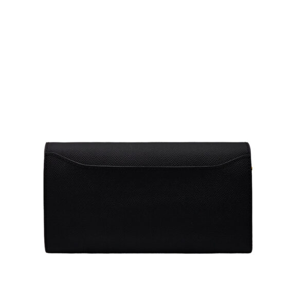 Hermes Bag