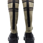 Dior Boots
