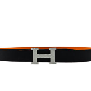 Hermes Belt