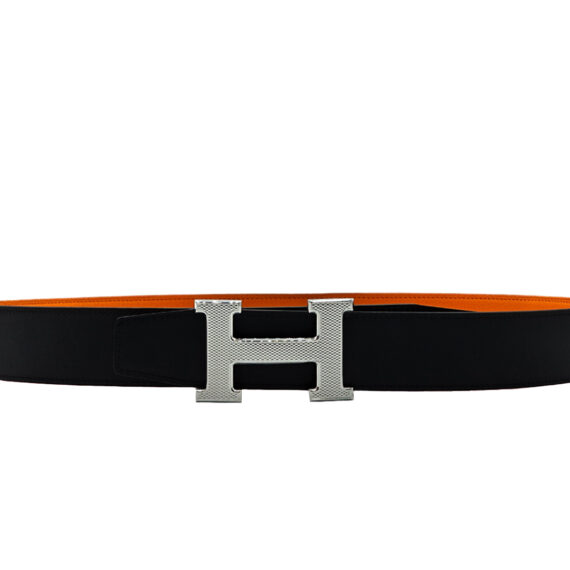 Hermes Belt
