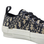 Dior Sneakers
