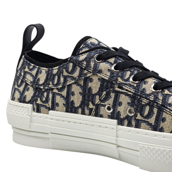 Dior Sneakers
