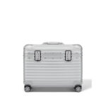 Rimowa Luggage