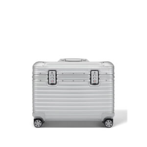 Rimowa Luggage