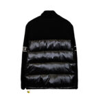 Moncler Jacket