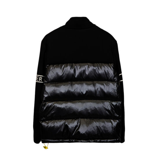 Moncler Jacket