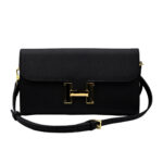 Hermes Bag