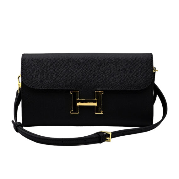 Hermes Bag