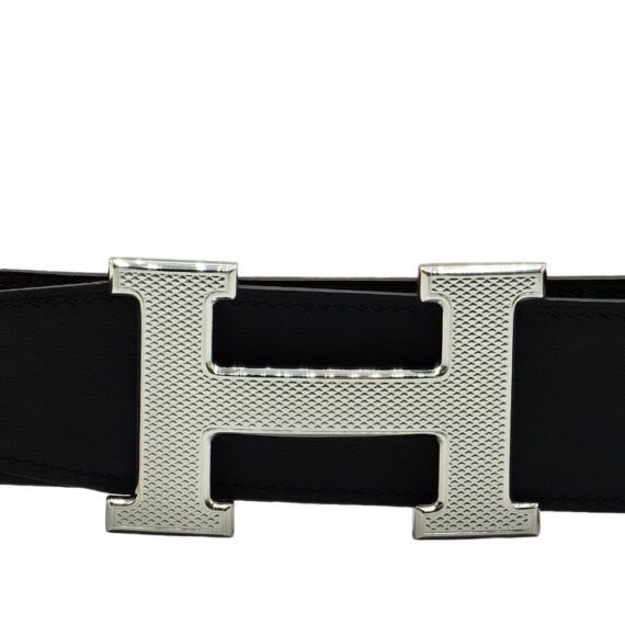 Hermes Belt