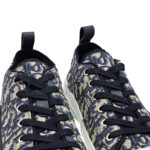 Dior Sneakers