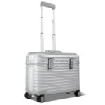 Rimowa Luggage