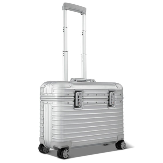 Rimowa Luggage