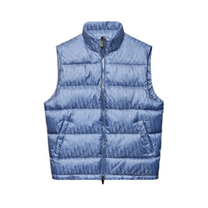 Dior Vest
