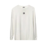 Loewe Blouse