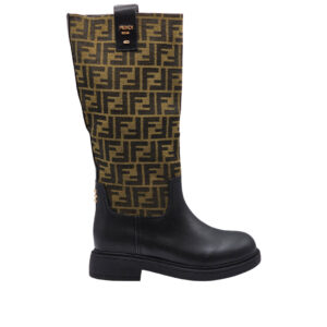Fendi Boots