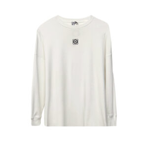 Loewe Blouse