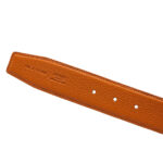 Hermes Belt