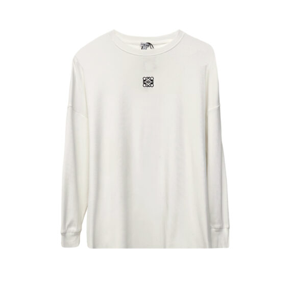 Loewe Blouse