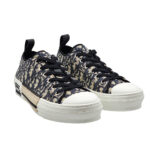 Dior Sneakers