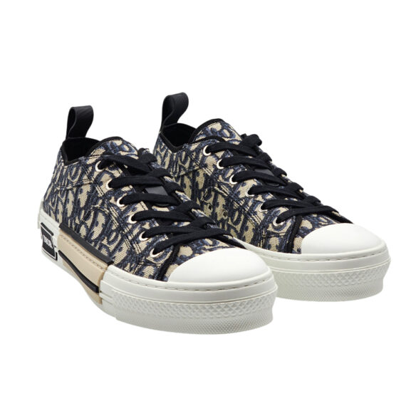 Dior Sneakers