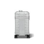 Rimowa Luggage