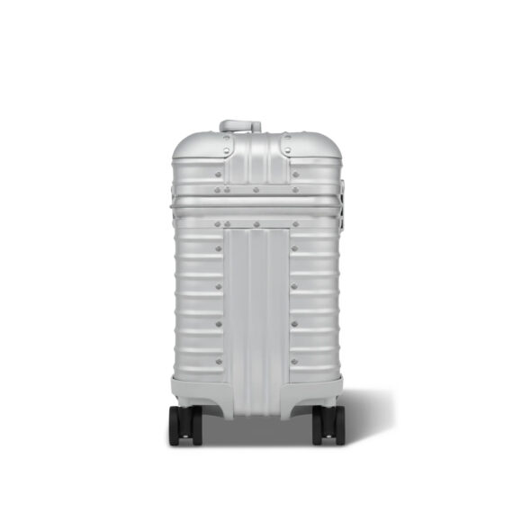 Rimowa Luggage