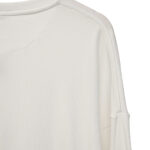 Loewe Blouse