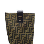 Fendi Boots